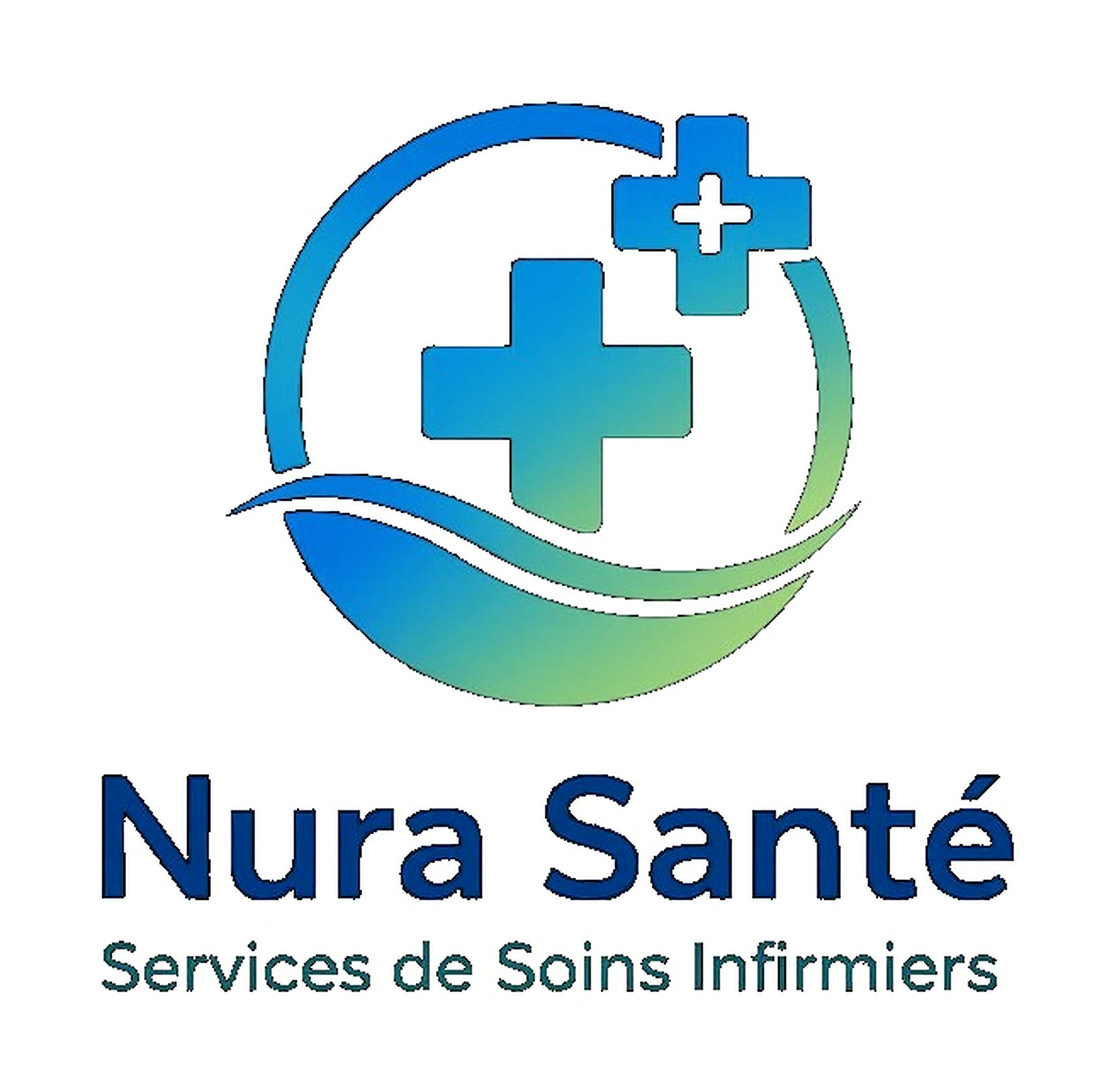 Nura Santé